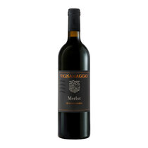 Merlot di Santamaria IGT Toscana


