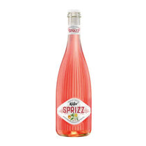 Käfer Sprizz