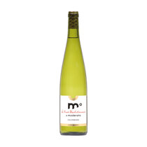 Cuvée Révolutionnaire Le Blanc 0.0% Moderato
