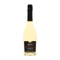 Cuvée Révolutionnaire Le Sparkling 0.0%