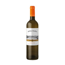 Viognier VR Alentejo Dona Maria