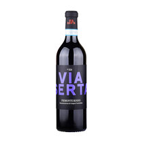 Piemonte Rosso DOC
