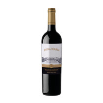  Grande Reserva VR Alentejo Dona Maria