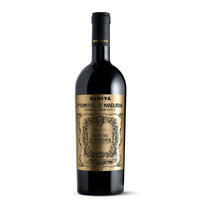 Primitivo di Manduria Gold DOP
