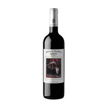 Amantis Tinto Reserva Alentejo Dona Maria
