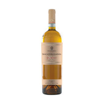 Bianca di Valguarnera IGP Terre Siciliane