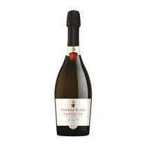 Prosecco Brut DOC Teresa Rizzi