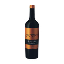 Rutini Malbec Encuetro