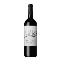 Rutini Encuentro Barrel Blend