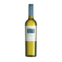 Sauvignon Blanc Essence du Cap Fleur du Cap