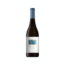 Pinotage W.O. Western Cape Fleur du Cap