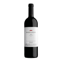 Prazo de Roriz DOC Douro
