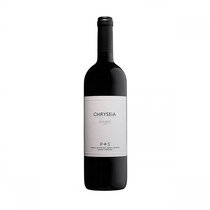 Chryseia DOC Douro