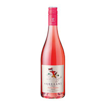 Arrogant Frog Tutti Frutti Rosé IGP Pays d'Oc

