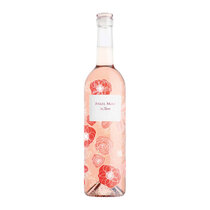 Le Rosé DOC Languedoc