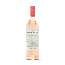 Rosado The Journey Collection DOCa Rioja