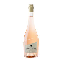 Lalomba Finca Lalinde Rosado Garnacha Rioja