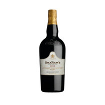 Graham's Late Bottled Vintage 2019 Porto DOC