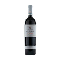 Duca Enrico IGP Terre Siciliane