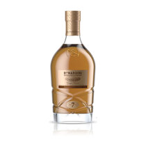 Nardini Bortolo Sel.Riserva 7 years old 
