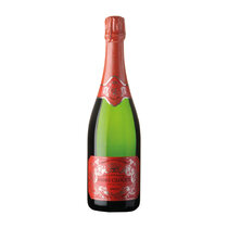 André Clouet Brut Dream Vintage Grand Cru