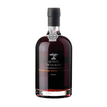 Quinta de la Rosa Tawny 10 years old