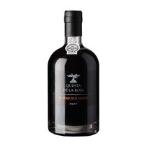 Quinta de la Rosa Tawny 20 years old
