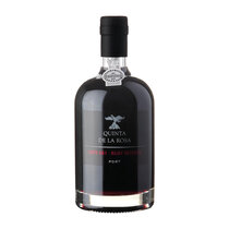 Quinta de la Rosa Ruby Reserve Port, Lote N° 601