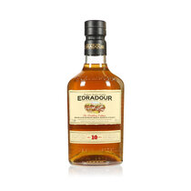 Edradour 10 years