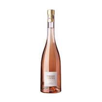 Grande Cuvée Rosé, AOC