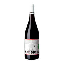 Nez Noir Rouge AOC Valais
