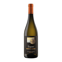 Moscato d'Asti DOCG Zagara Marchesi di Barolo