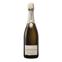 Champagne Louis Roederer Collection 246