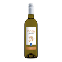 Vinzel Légende La Côte AOC



