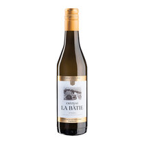 Château La Bâtie Vinzel GC La Côte AOC


