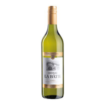Château la Bâtie Grand Cru Vinzel