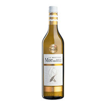 La Montoise Mont-sur-Rolle Esprit Terroir