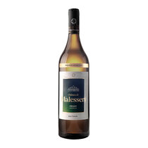 Château de Malessert Premier Grand Cru