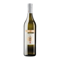 Domaine Kursner Premier Grand Cru Au Brez
