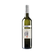 Domaine Kursner Mi-Coteau Grand Cru Féchy
