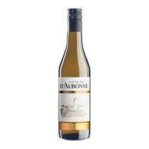 Coteau d’Aubonne Esprit Terroir