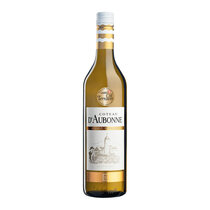 Coteau d’Aubonne Esprit Terroir