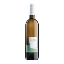 Château d’Es-Bons Aubonne Grand Cru Bio