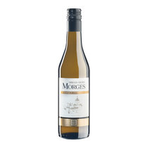 Morges Vieilles Vignes Esprit Terroir
