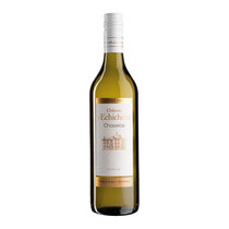 Château d’Echichens Chasselas Grand Cru
