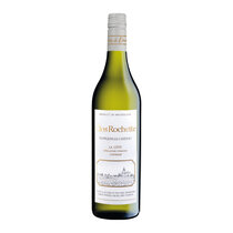Clos Rochette Grand Cru Vufflens-le-Château