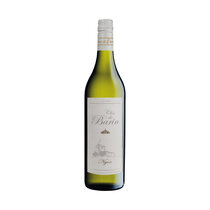 Clos de Barin Grand Cru La Côte AOC