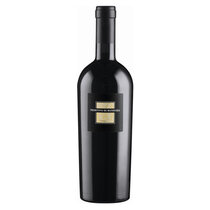 Sessantanni Primitivo di Manduria DOC, Cantine San Marzano