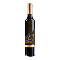 Pinot Gris de La Saint-Martin passerillé La Côte AOC