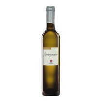 Domaine Kursner Gewürztraminer Doux La Côte 